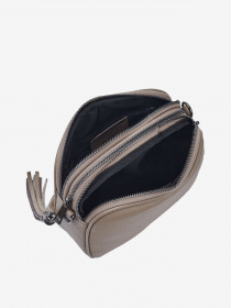 Крос-боді Regina Notte модель 2000000161891 Фото