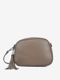 Крос-боді Regina Notte модель 2000000161891 Фото