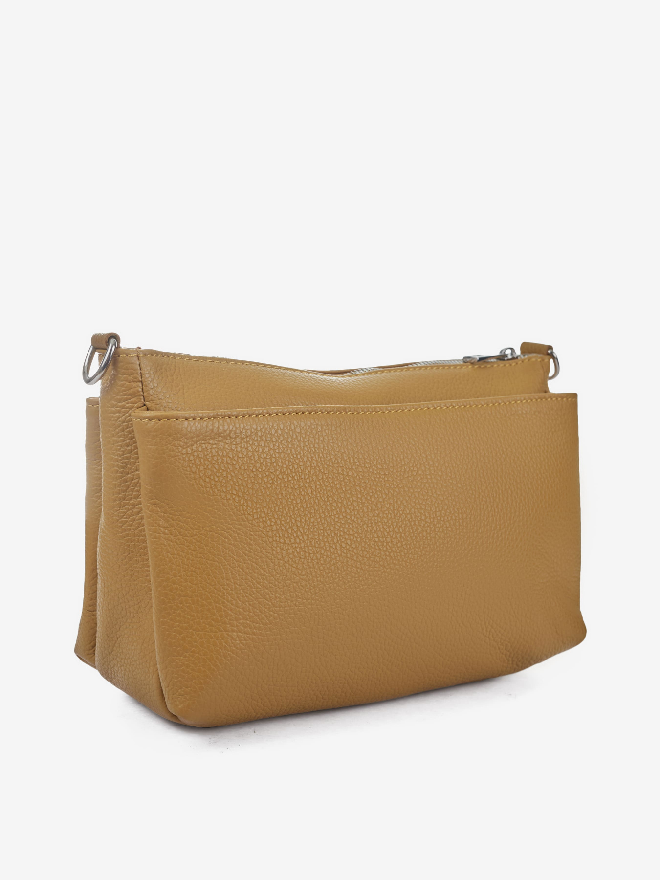 Кросс-боди Regina Notte модель 2000000130057 Фото