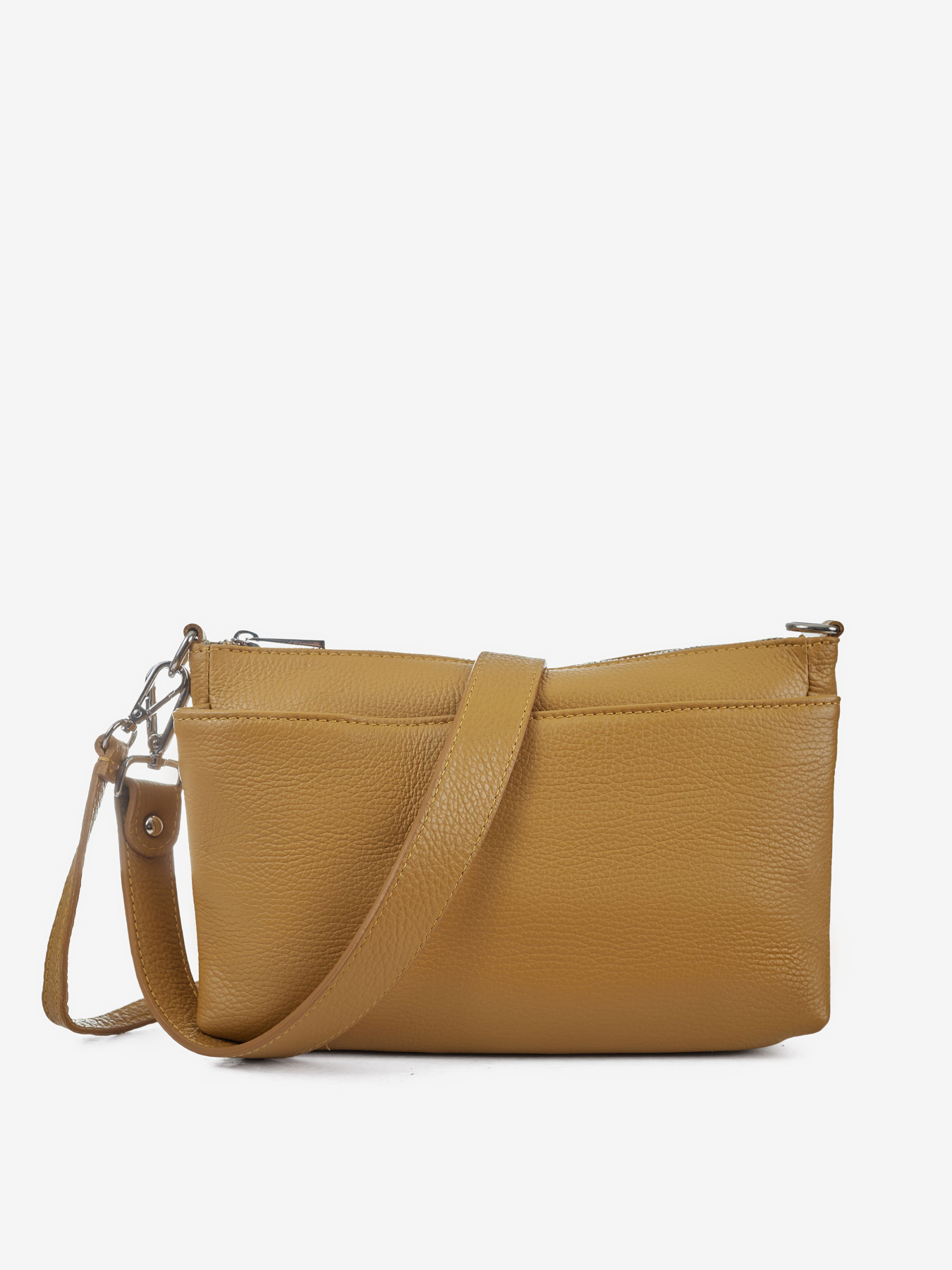 Кросс-боди Regina Notte модель 2000000130057 Фото