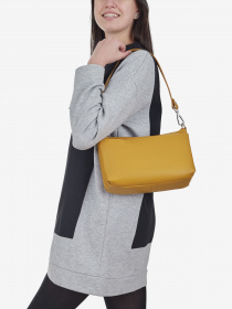 Кросс-боди Regina Notte модель 2000000130057 Фото