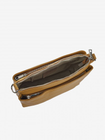 Крос-боді Regina Notte модель 2000000130057 Фото