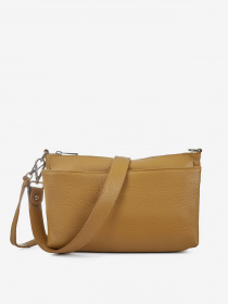 Крос-боді Regina Notte модель 2000000130057 Фото