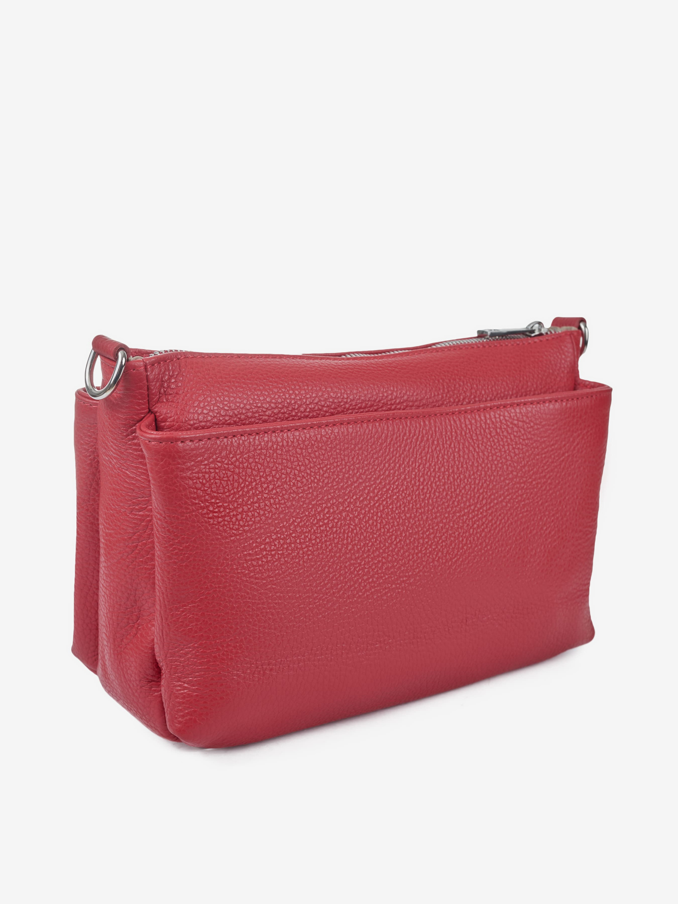 Кросс-боди Regina Notte модель 2000000137308 Фото