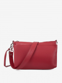 Крос-боді Regina Notte Модель 2000000137308 Фото