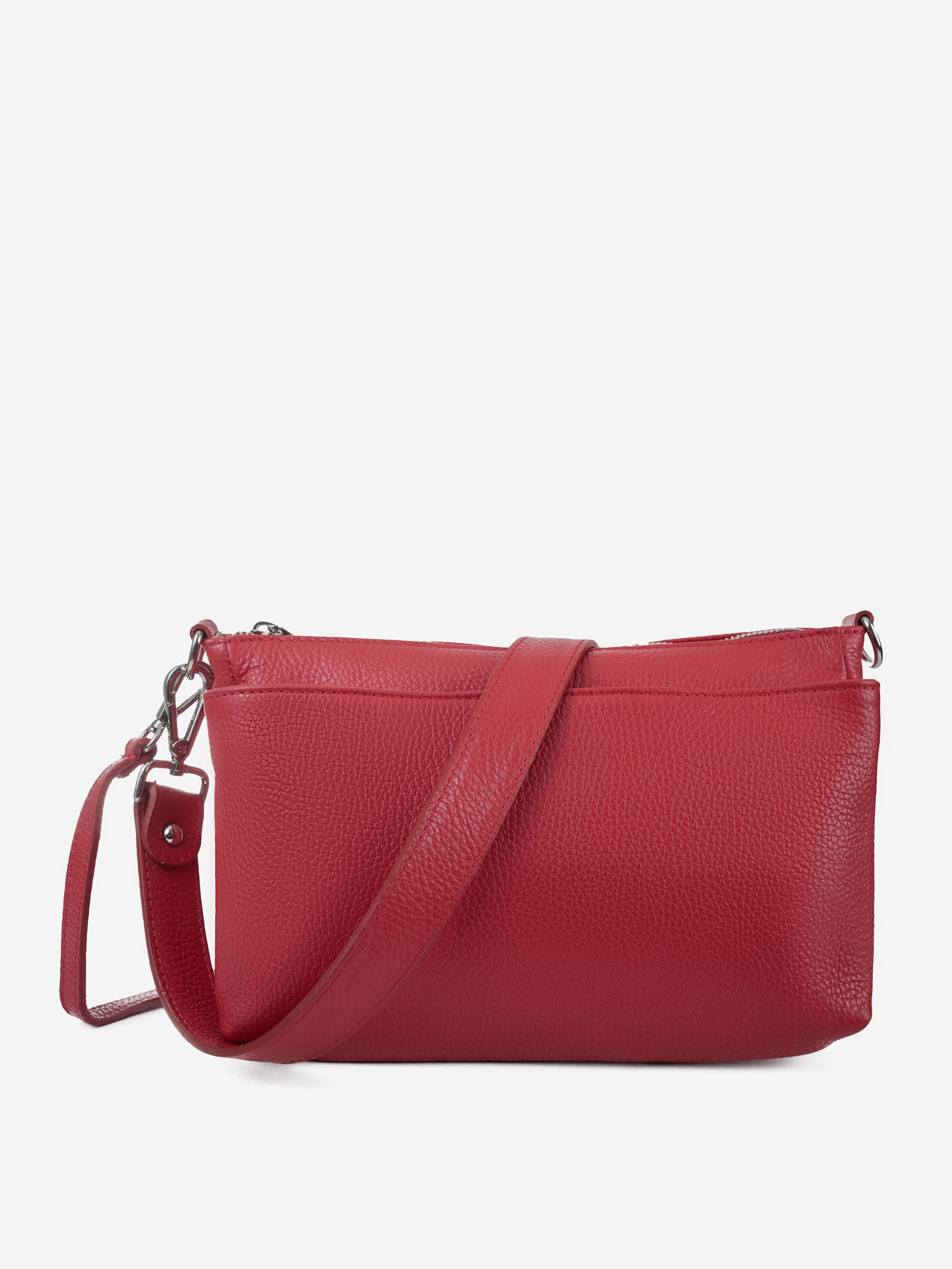 Крос-боді Regina Notte модель 2000000137308 Фото