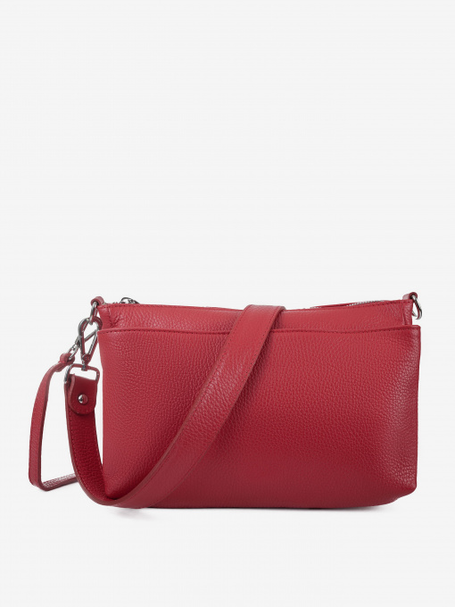 Кросс-боди Regina Notte модель 2000000137308 Фото