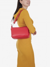 Крос-боді Regina Notte модель 2000000137308 Фото