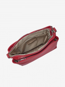 Крос-боді Regina Notte модель 2000000137308 Фото