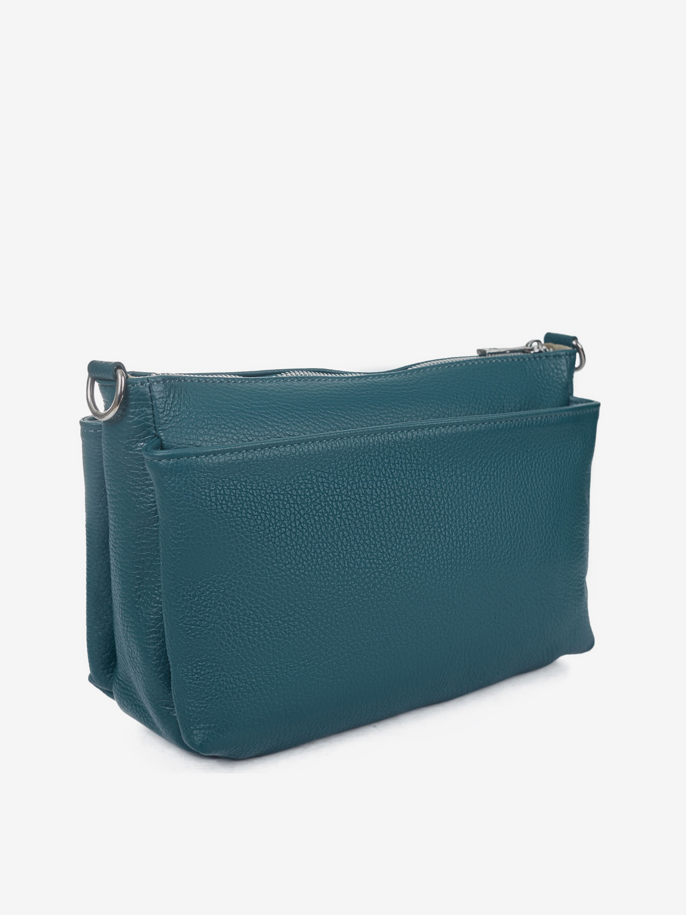 Кросс-боди Regina Notte модель 2000000183619 Фото