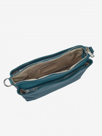 Кросс-боди Regina Notte модель 2000000183619 Фото