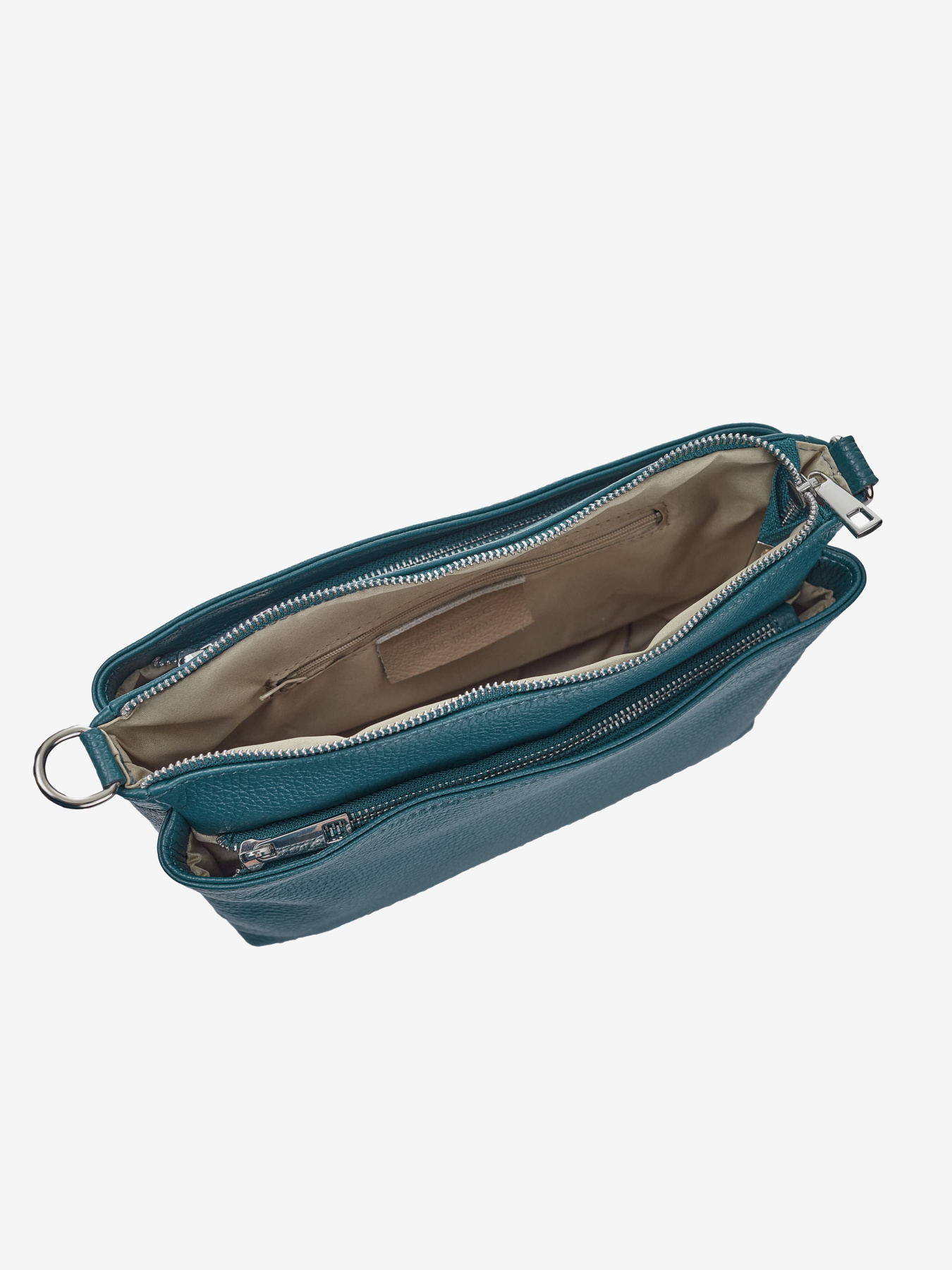 Крос-боді Regina Notte модель 2000000183619 Фото