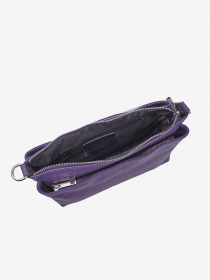 Кросс-боди Regina Notte модель 2000000183435 Фото