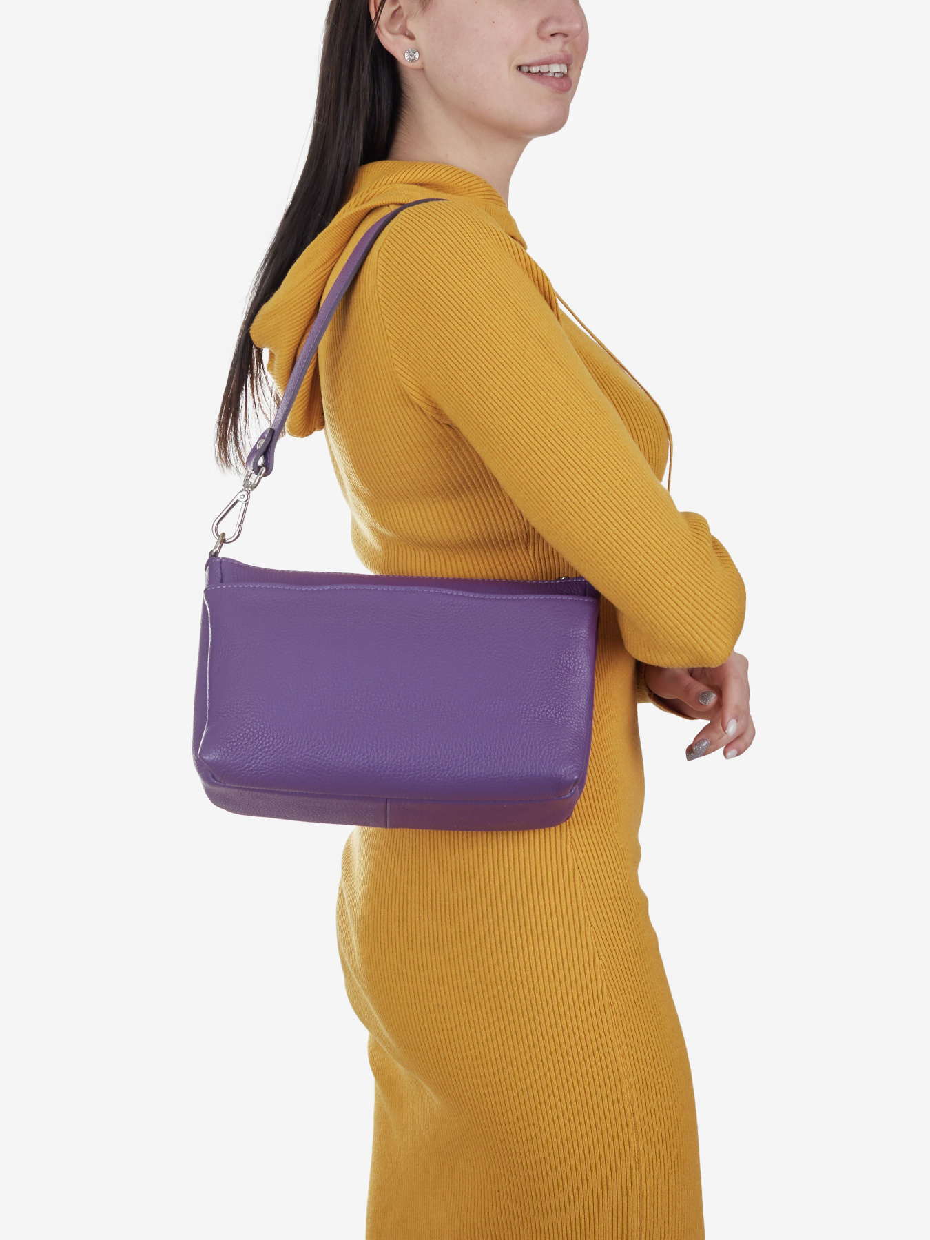 Крос-боді Regina Notte модель 2000000183435 Фото