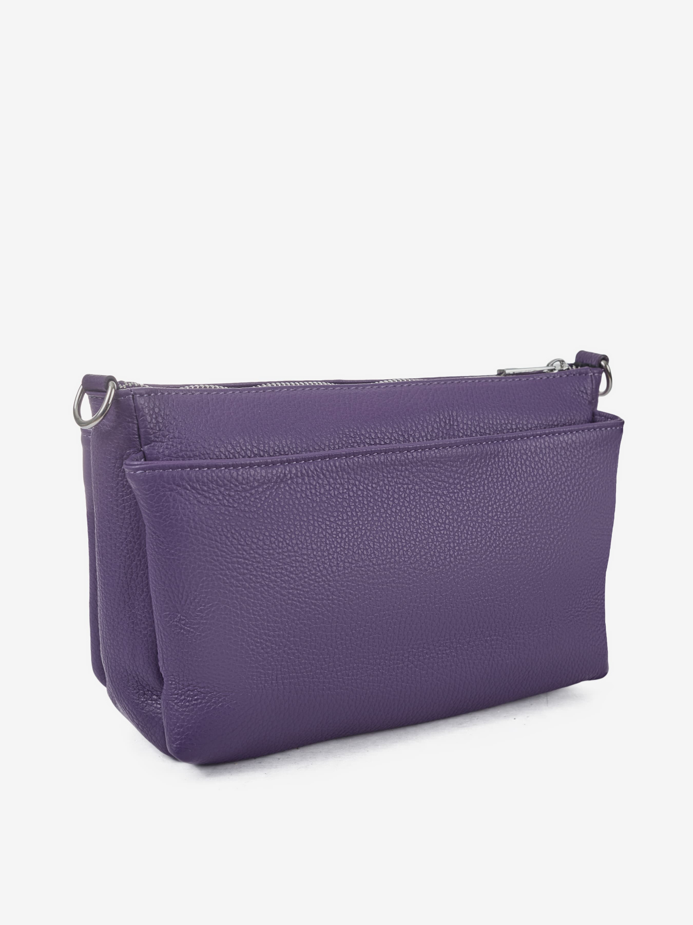 Крос-боді Regina Notte модель 2000000183435 Фото