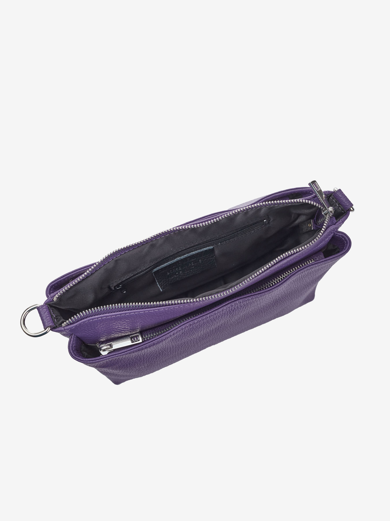 Крос-боді Regina Notte модель 2000000183435 Фото