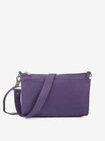 Крос-боді Regina Notte модель 2000000183435 Фото