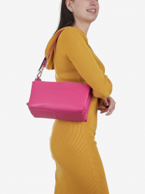 Кросс-боди Regina Notte модель 2000000183220 Фото