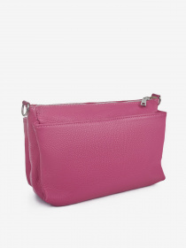 Кросс-боди Regina Notte модель 2000000183220 Фото