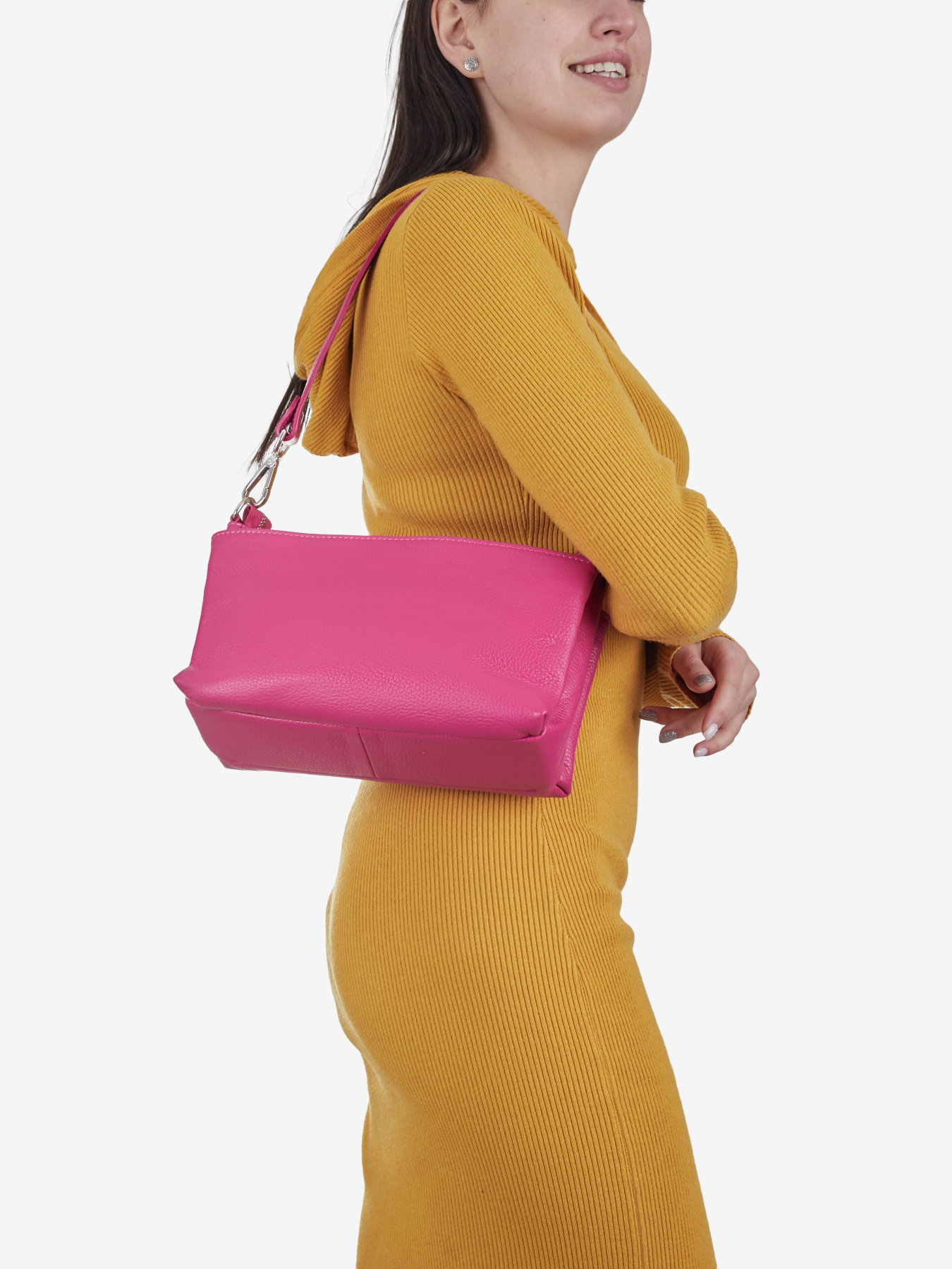 Крос-боді Regina Notte модель 2000000183220 Фото