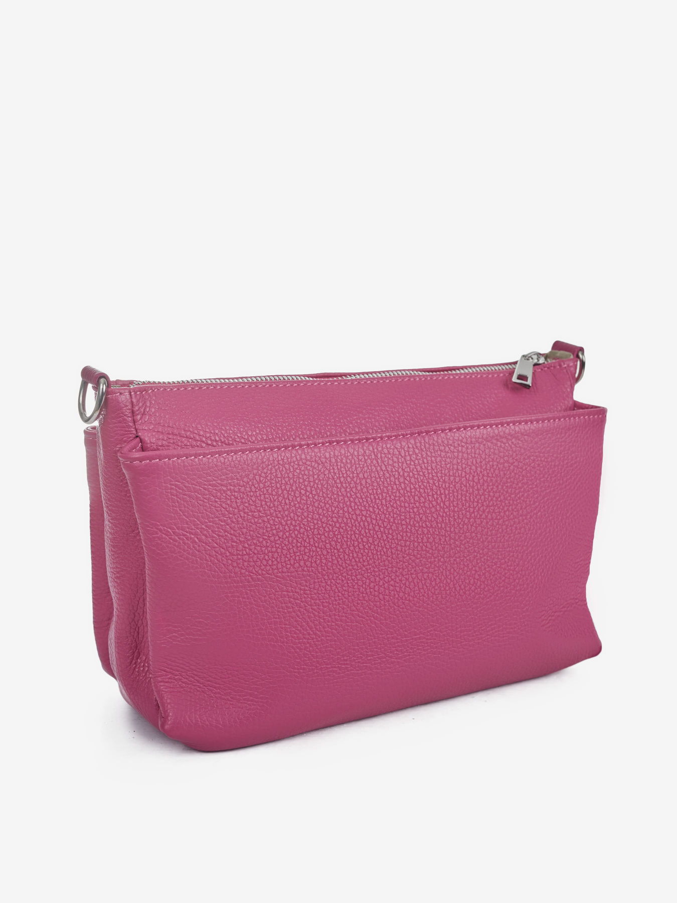 Крос-боді Regina Notte модель 2000000183220 Фото