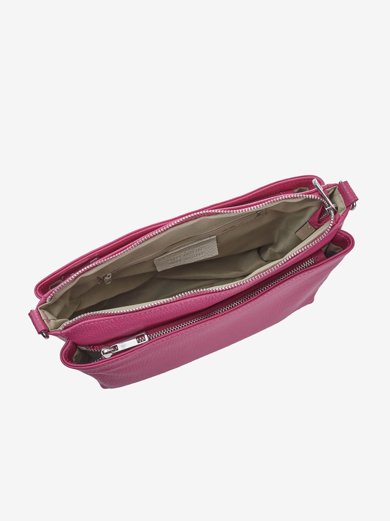 Крос-боді Regina Notte модель 2000000183220 Фото