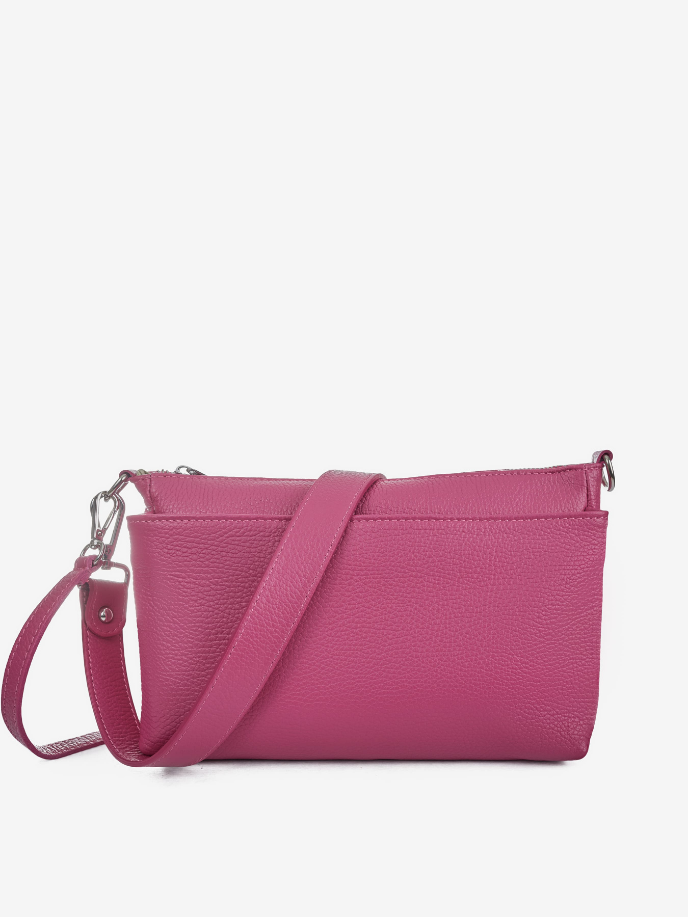 Крос-боді Regina Notte модель 2000000183220 Фото