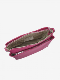 Крос-боді Regina Notte модель 2000000183220 Фото