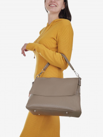 Сумка Regina Notte модель 2000000183398 Фото