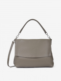 Сумка Regina Notte модель 2000000183398 Фото