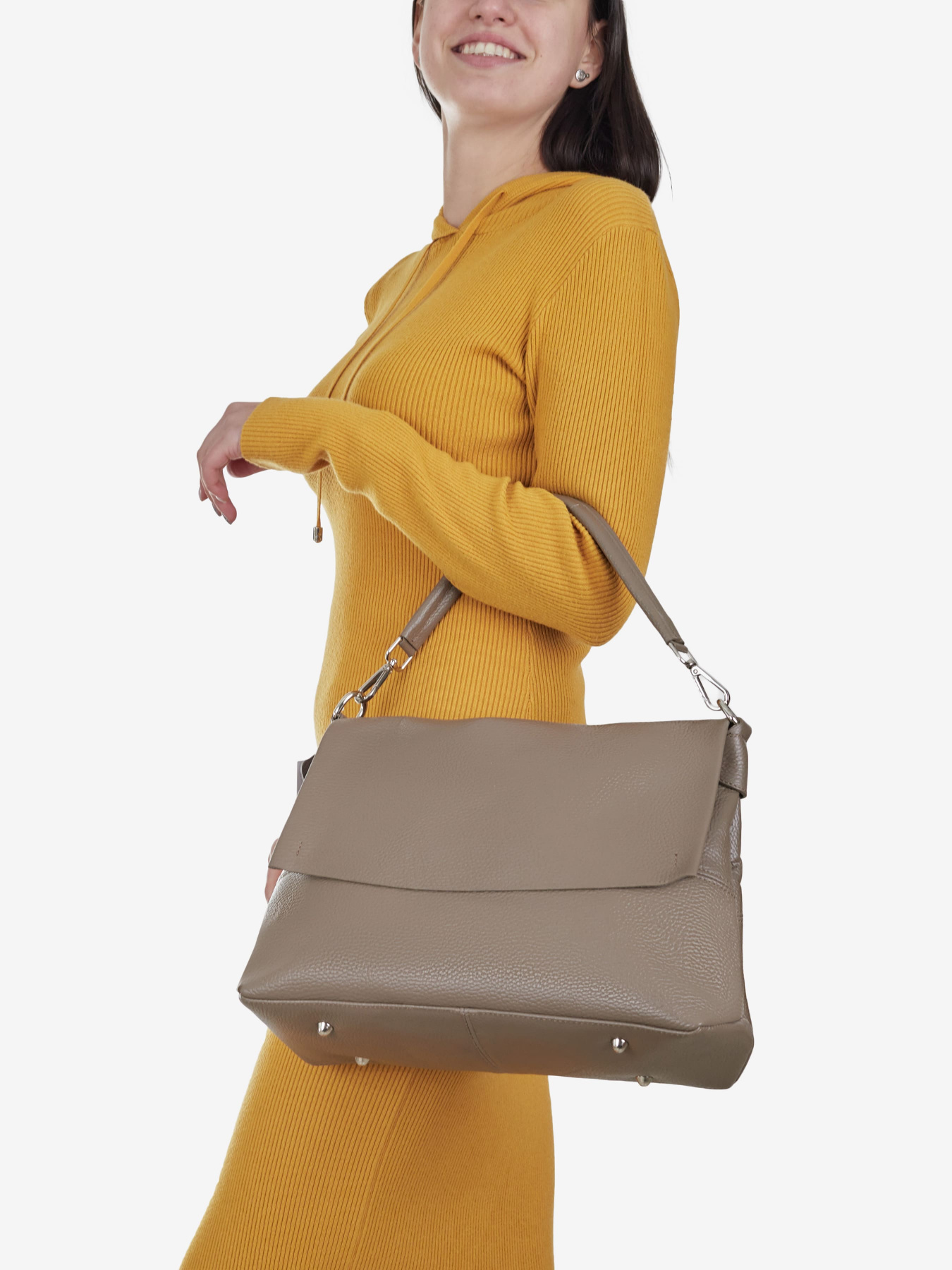 Сумка Regina Notte модель 2000000183398 Фото