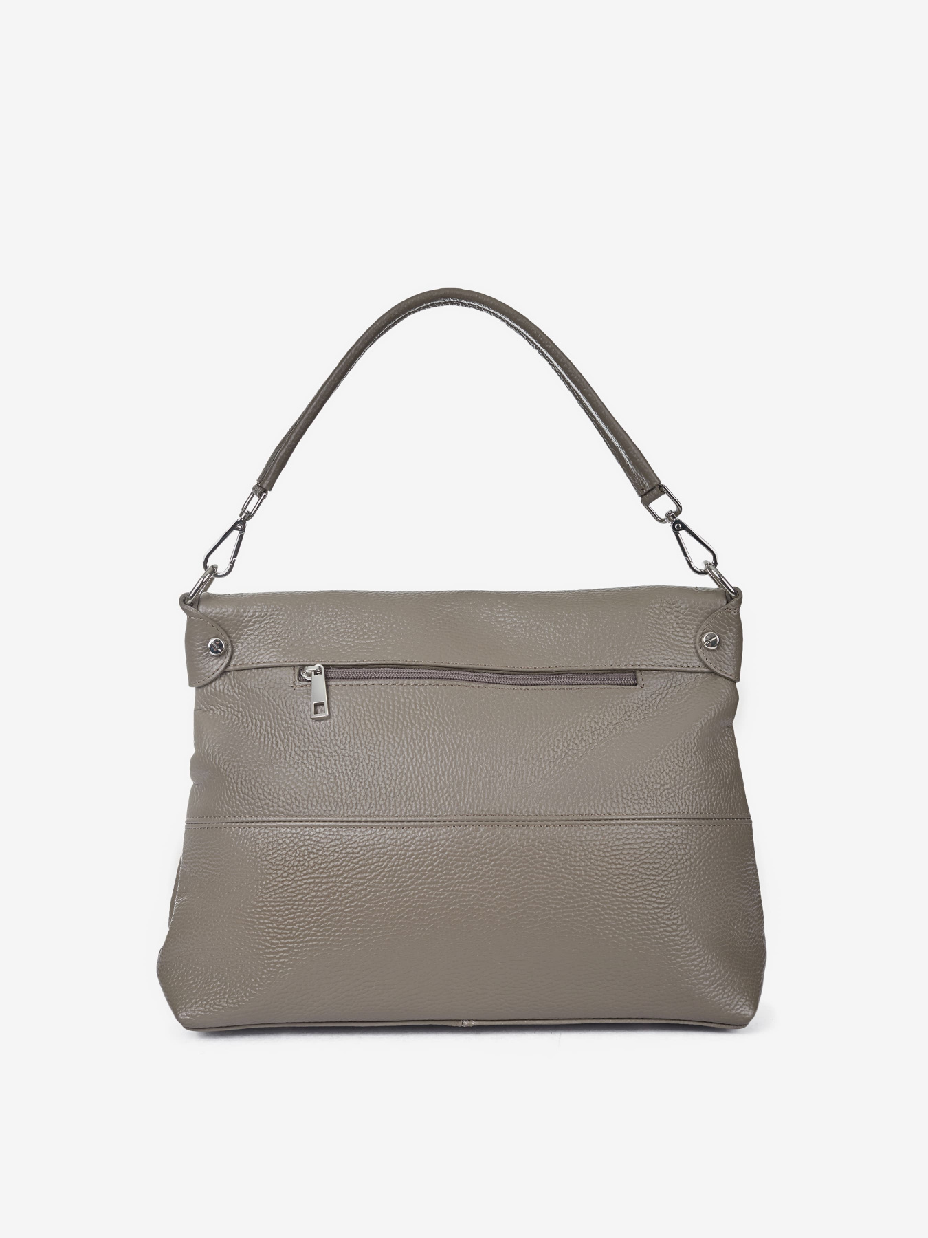 Сумка Regina Notte модель 2000000183398 Фото