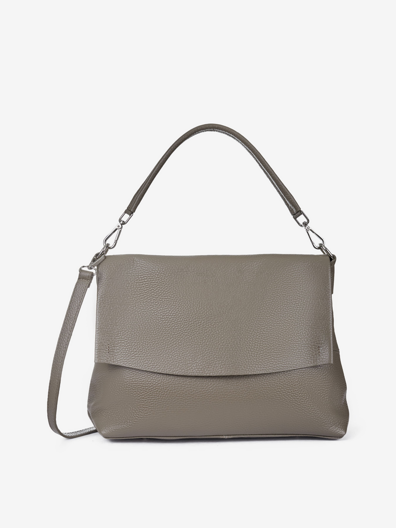 Сумка Regina Notte модель 2000000183398 Фото