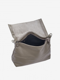 Сумка Regina Notte модель 2000000183398 Фото