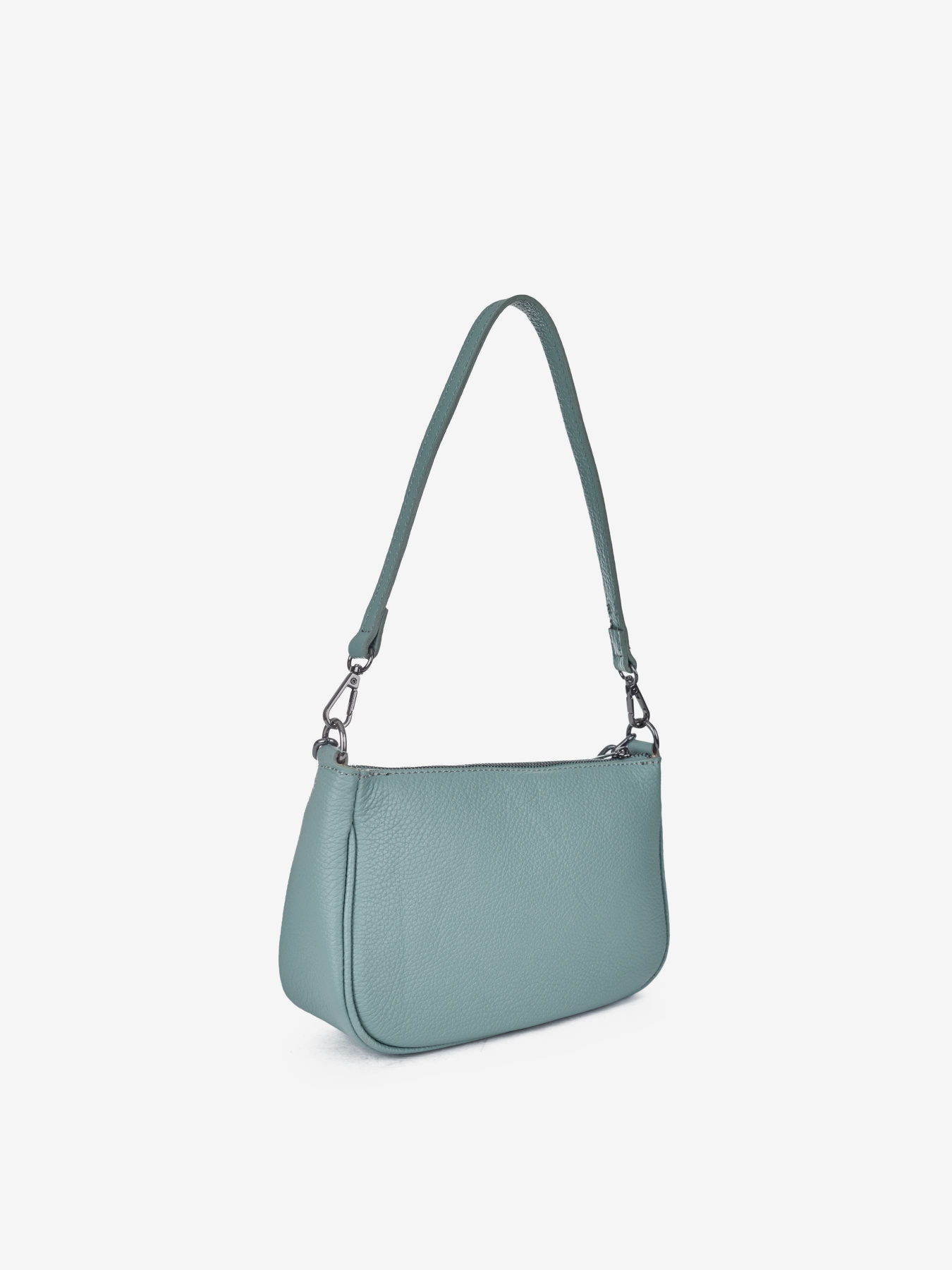 Кросс-боди Regina Notte модель 2000000183336 Фото