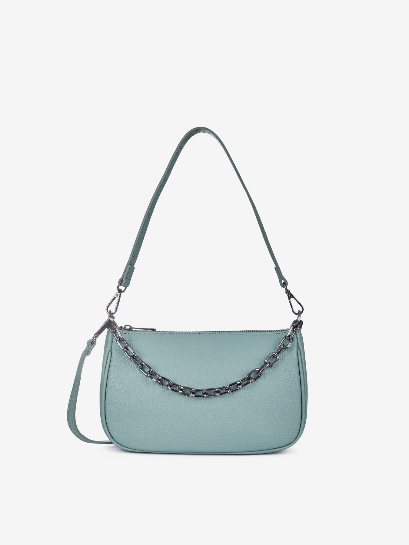 Кросс-боди Regina Notte модель 2000000183336 Фото