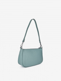 Кросс-боди Regina Notte модель 2000000183336 Фото