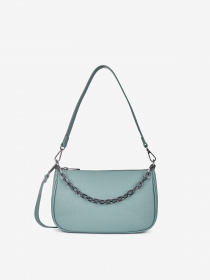 Кросс-боди Regina Notte модель 2000000183336 Фото