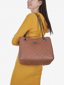 Сумка Regina Notte модель 2000000183367 Фото