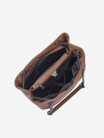 Сумка Regina Notte модель 2000000183367 Фото