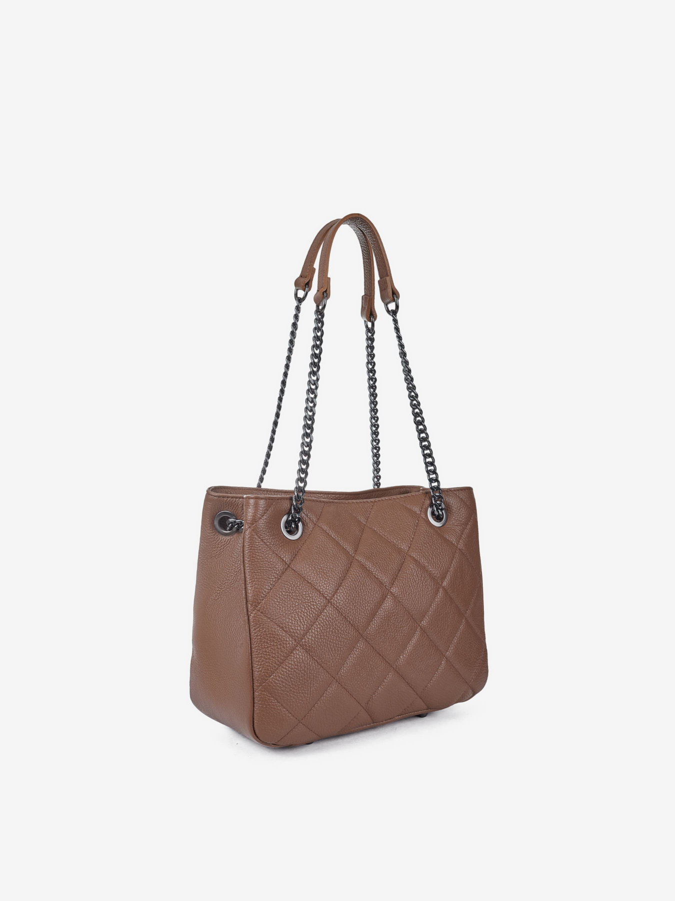 Сумка Regina Notte модель 2000000183367 Фото