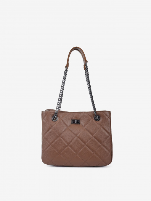 Сумка Regina Notte модель 2000000183367 Фото