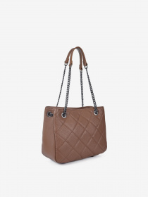 Сумка Regina Notte модель 2000000183367 Фото