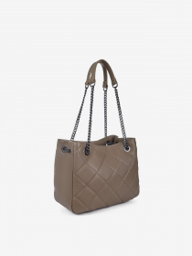 Сумка Regina Notte модель 2000000183596 Фото