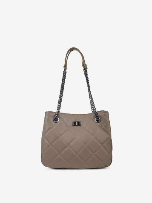 Сумка Regina Notte модель 2000000183596 Фото