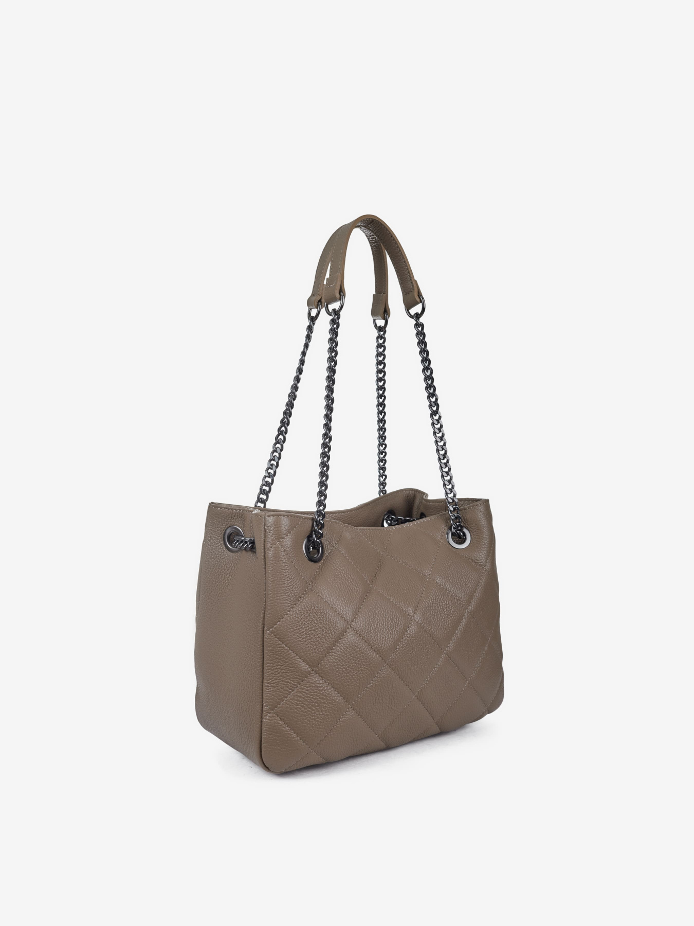 Сумка Regina Notte модель 2000000183596 Сумка Regina Notte модель 2000000183596 Фото