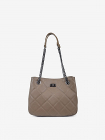 Сумка Regina Notte модель 2000000183596 Сумка Regina Notte модель 2000000183596 Фото