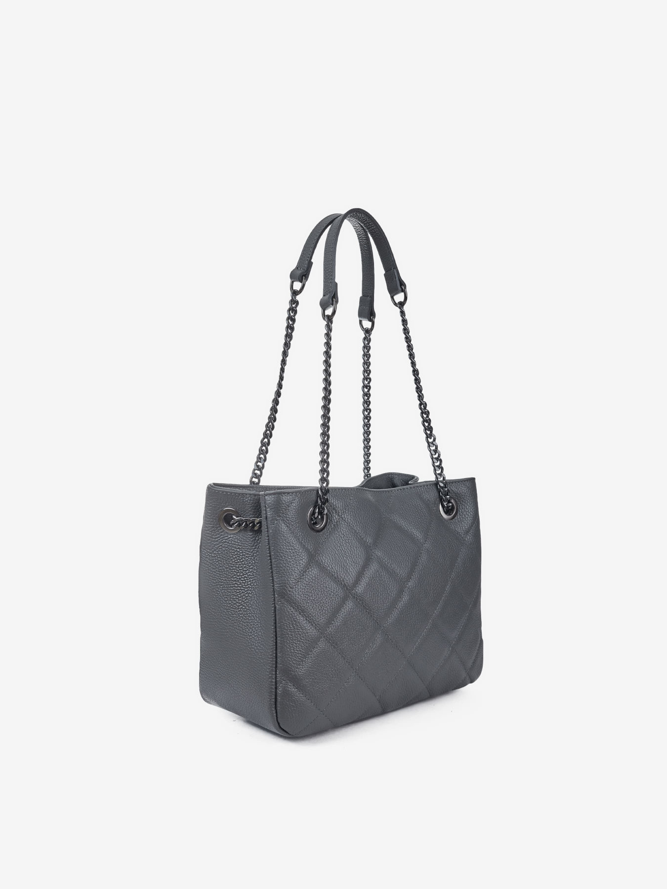 Сумка Regina Notte модель 2000000183503 Фото