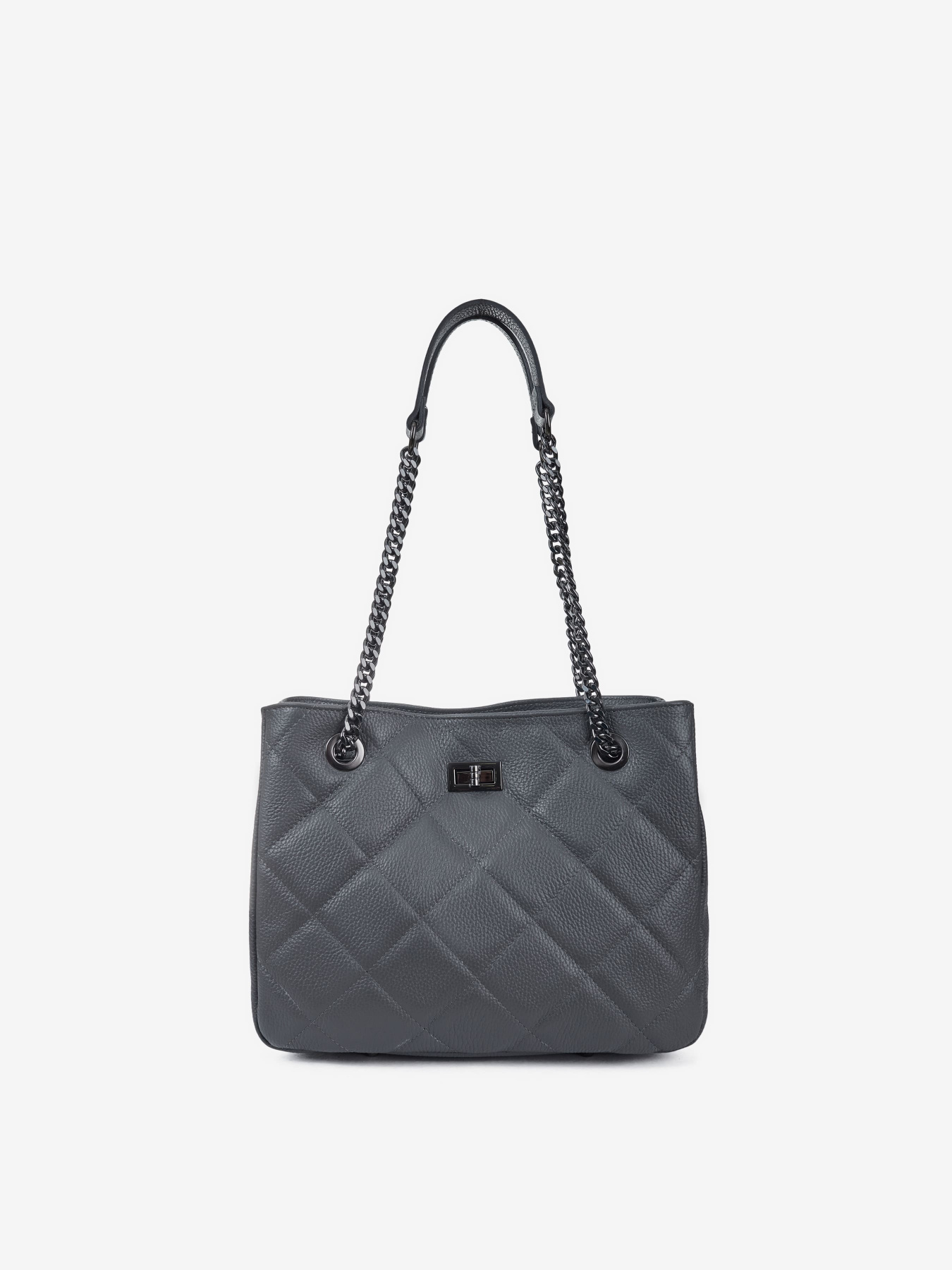 Сумка Regina Notte модель 2000000183503 Фото