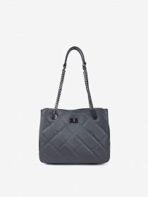 Сумка Regina Notte модель 2000000183503 Фото